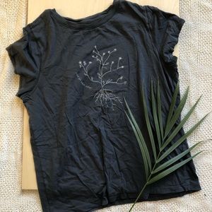 Root for Each Other Shirt